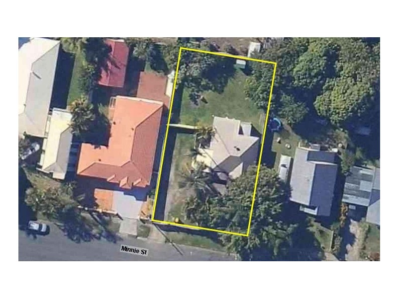 103 Minnie Street, Southport QLD 4215