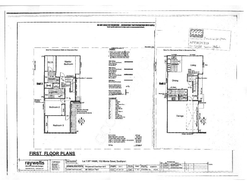 103 Minnie Street, Southport QLD 4215