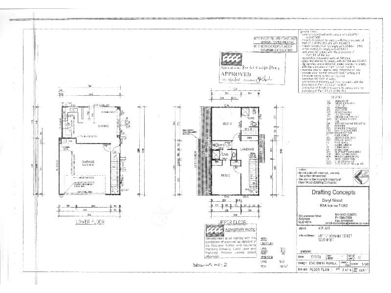 103 Minnie Street, Southport QLD 4215