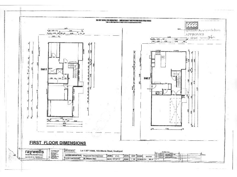 103 Minnie Street, Southport QLD 4215