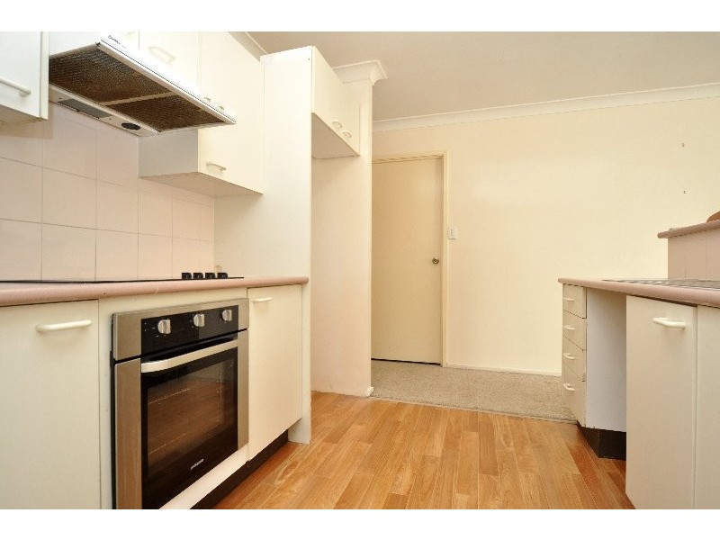 110/170 Central Street, Labrador QLD 4215