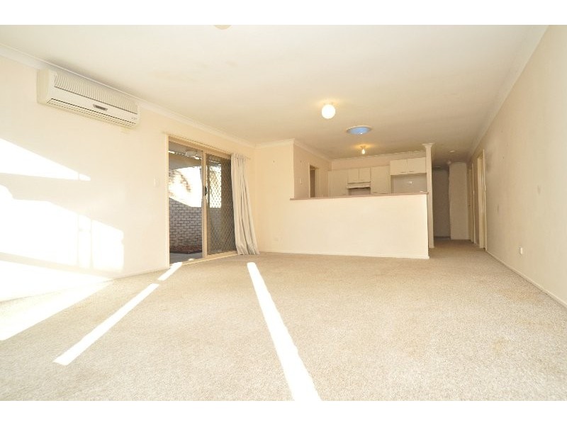 110/170 Central Street, Labrador QLD 4215