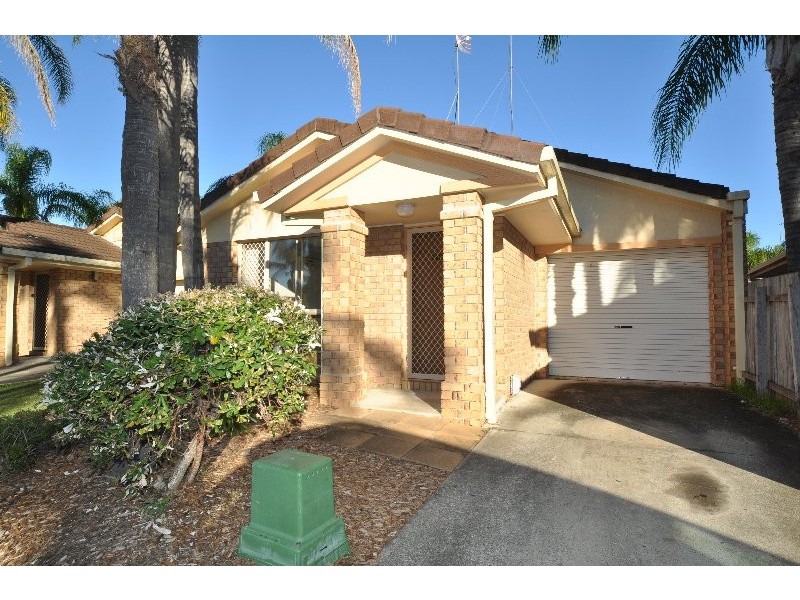 110/170 Central Street, Labrador QLD 4215