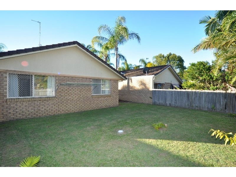 110/170 Central Street, Labrador QLD 4215