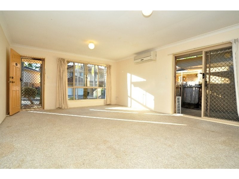 110/170 Central Street, Labrador QLD 4215