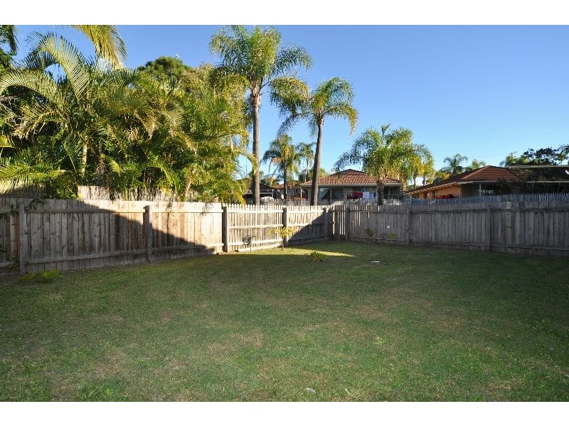 110/170 Central Street, Labrador QLD 4215