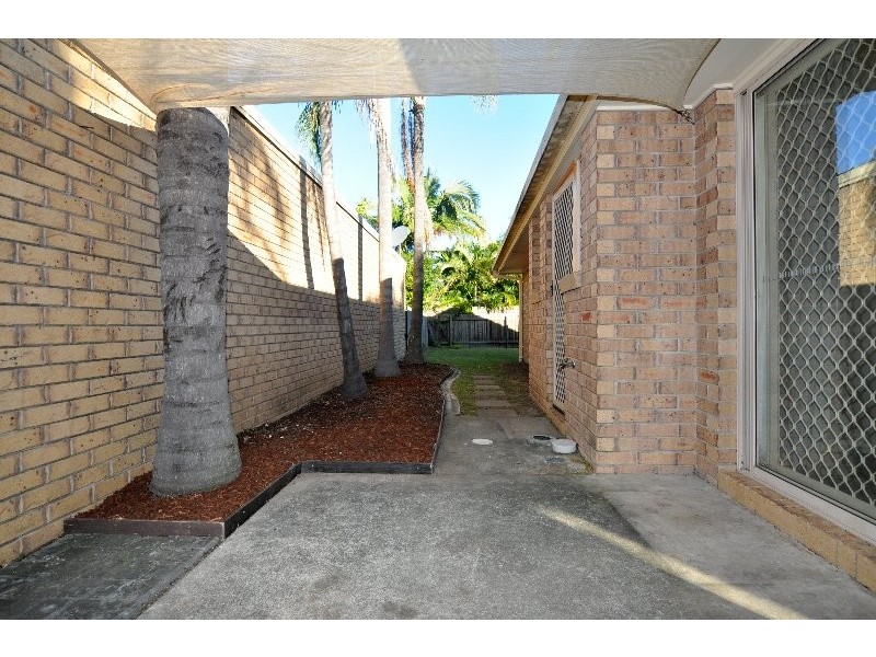 110/170 Central Street, Labrador QLD 4215