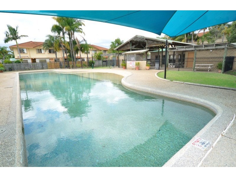 110/170 Central Street, Labrador QLD 4215