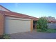 2/8 Souzys Court, Labrador QLD 4215