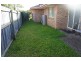 2/8 Souzys Court, Labrador QLD 4215