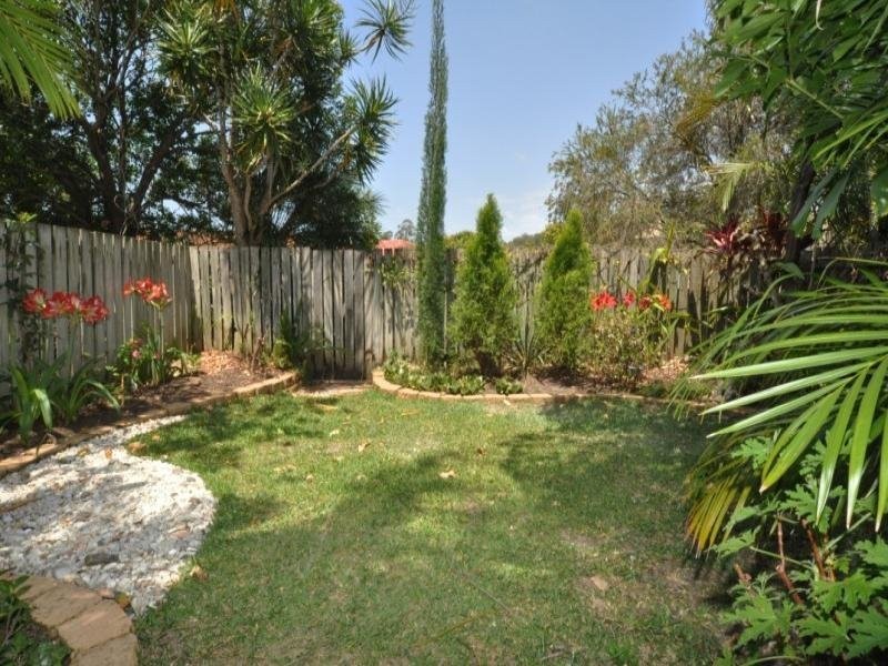 26/71 Olsen Avenue, Labrador QLD 4215