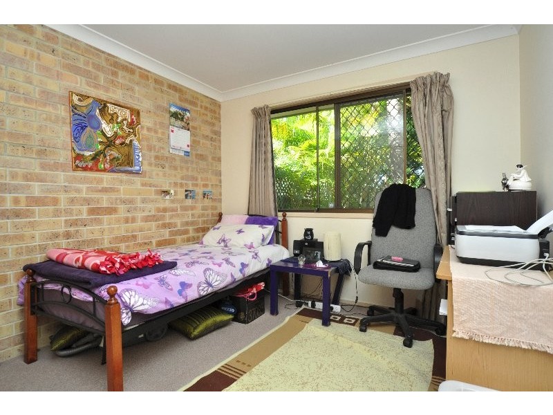 26/71 Olsen Avenue, Labrador QLD 4215