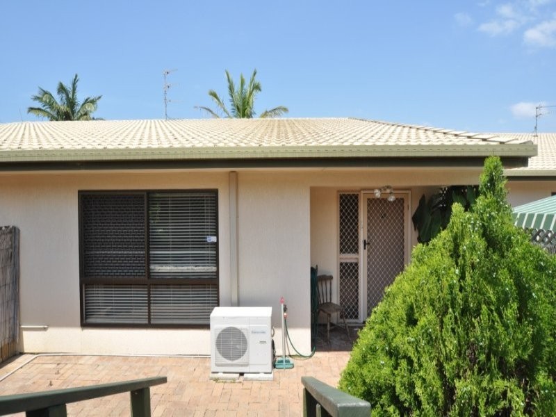 26/71 Olsen Avenue, Labrador QLD 4215