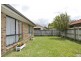 11 Leonardo Circuit, Coombabah QLD 4216