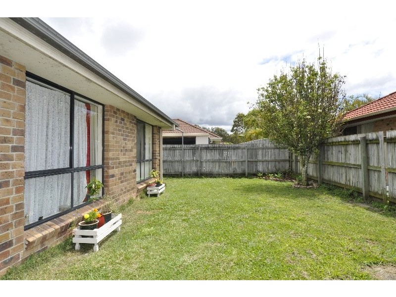 11 Leonardo Circuit, Coombabah QLD 4216