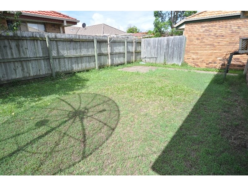 11 Leonardo Circuit, Coombabah QLD 4216