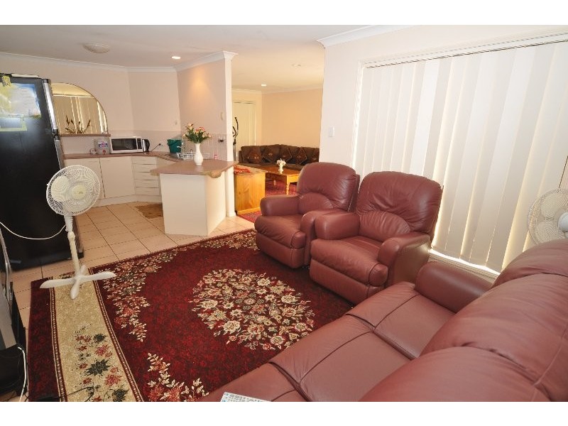 11 Leonardo Circuit, Coombabah QLD 4216