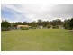 11 Leonardo Circuit, Coombabah QLD 4216