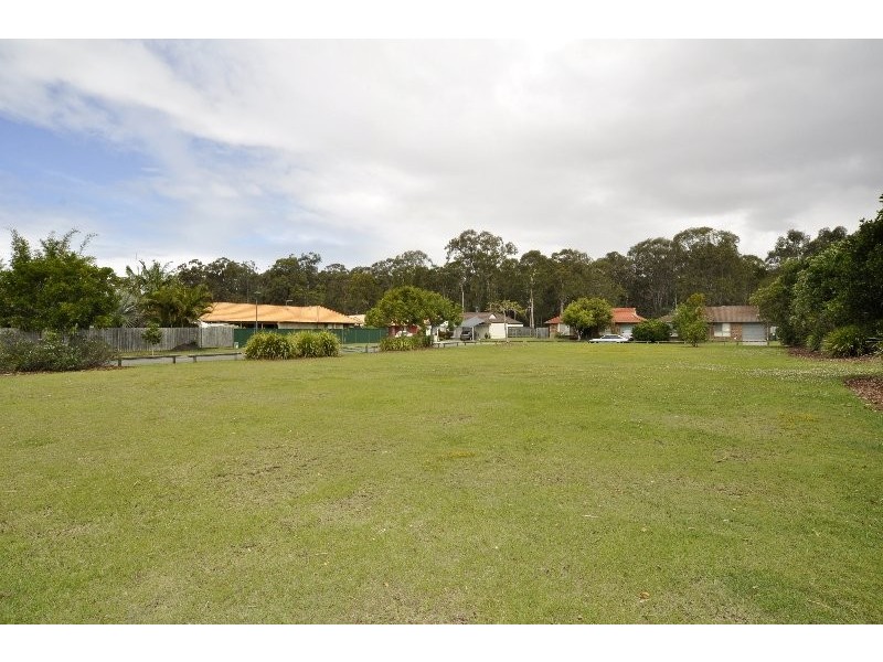11 Leonardo Circuit, Coombabah QLD 4216