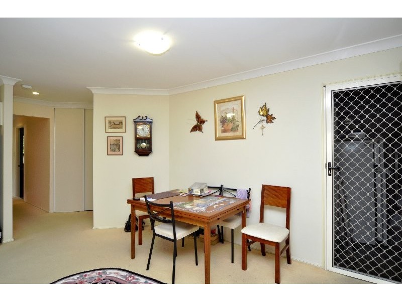 1/11 Tanias Place, Labrador QLD 4215