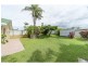 18 Melbourne Road, Arundel QLD 4214