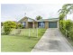 18 Melbourne Road, Arundel QLD 4214