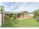 18 Melbourne Road, Arundel QLD 4214