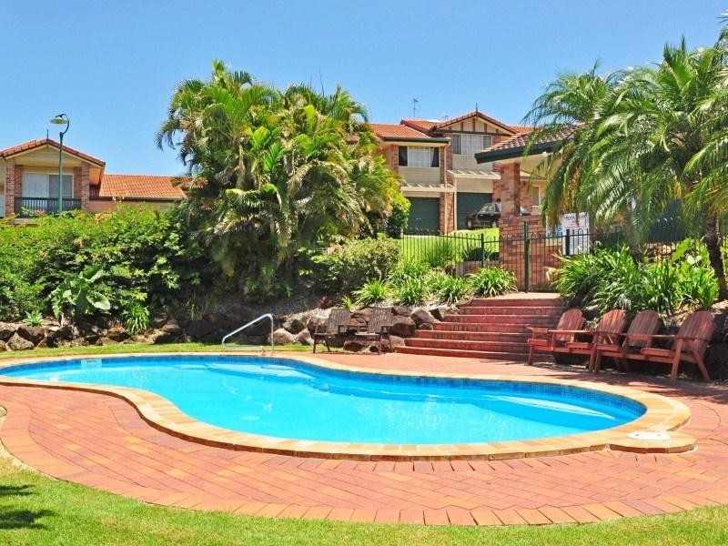 11/2 Doyalson Place, Helensvale QLD 4212