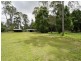 187 Ruffles Road, Willow Vale QLD 4209