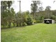187 Ruffles Road, Willow Vale QLD 4209