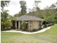 187 Ruffles Road, Willow Vale QLD 4209