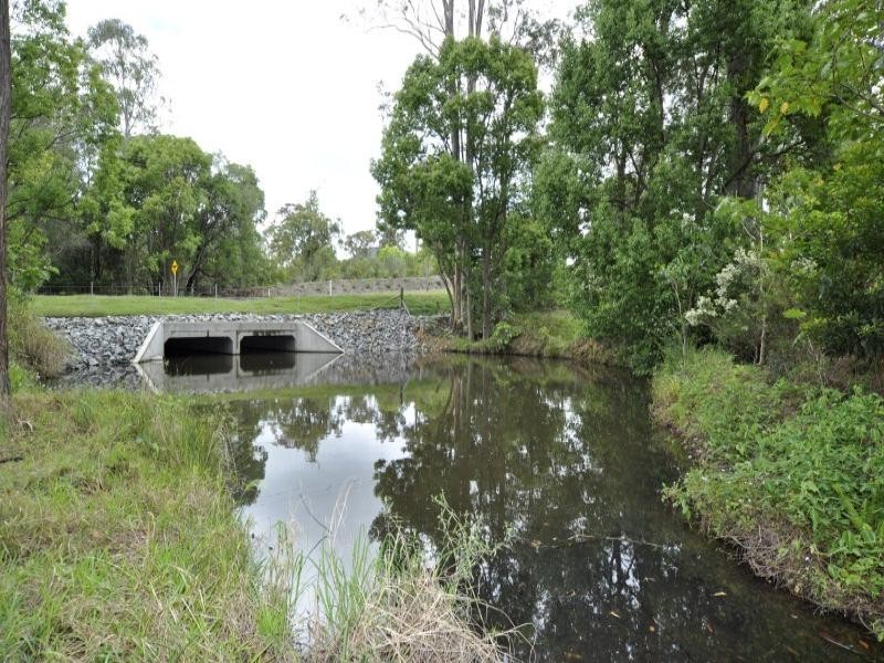 187 Ruffles Road, Willow Vale QLD 4209