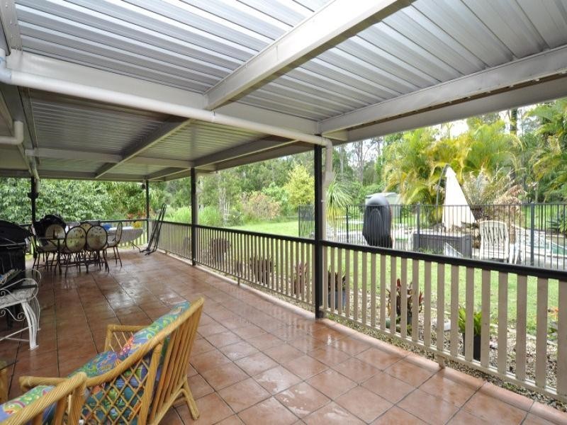 187 Ruffles Road, Willow Vale QLD 4209
