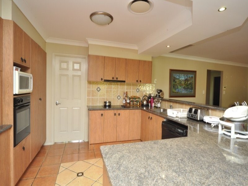 187 Ruffles Road, Willow Vale QLD 4209