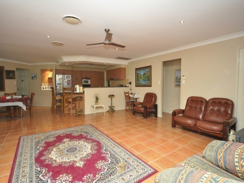 187 Ruffles Road, Willow Vale QLD 4209