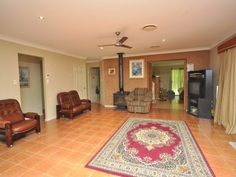 187 Ruffles Road, Willow Vale QLD 4209