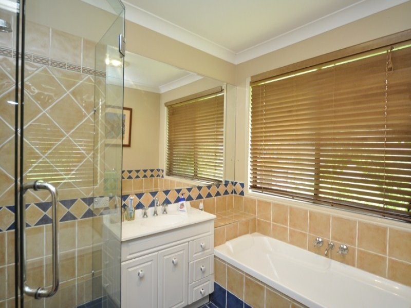 187 Ruffles Road, Willow Vale QLD 4209