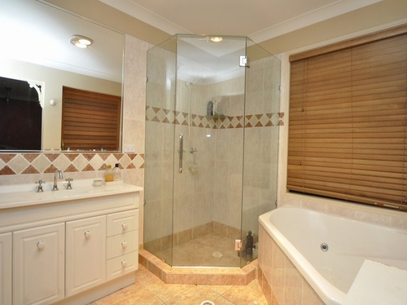 187 Ruffles Road, Willow Vale QLD 4209