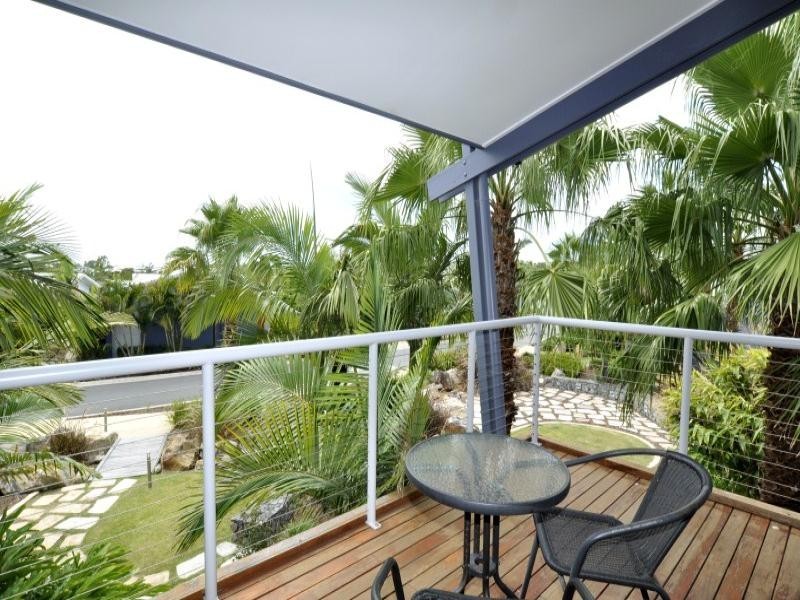 43/181 Lae Drive, Coombabah QLD 4216