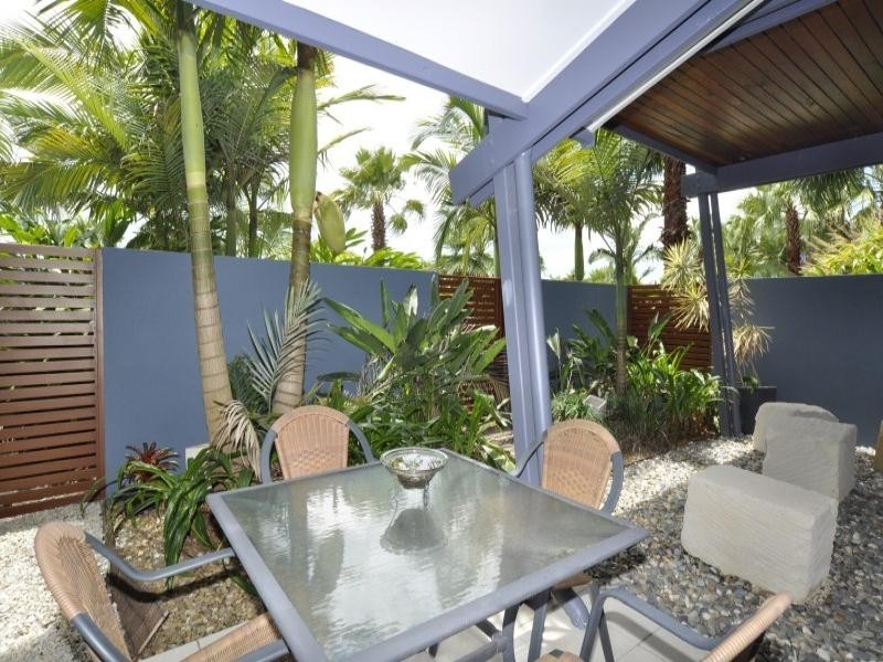 43/181 Lae Drive, Coombabah QLD 4216