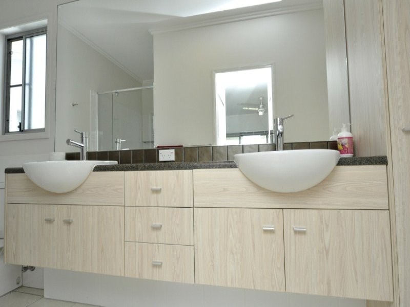 43/181 Lae Drive, Coombabah QLD 4216