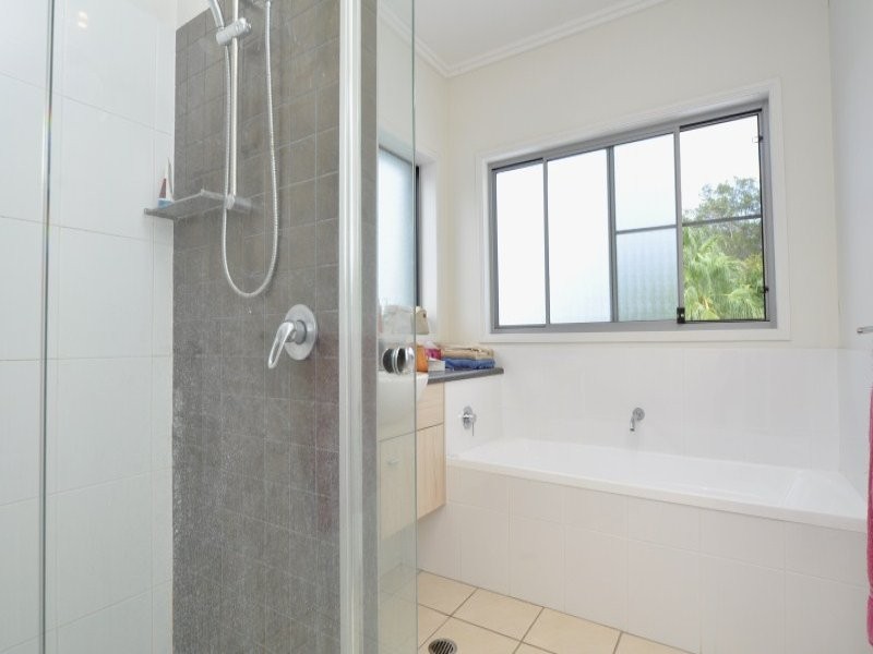 43/181 Lae Drive, Coombabah QLD 4216