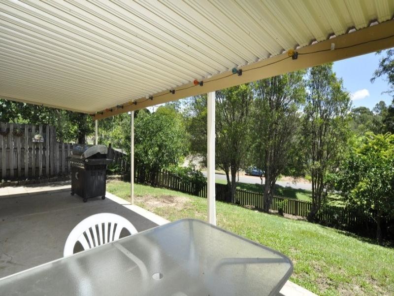 9/8 Hercule Court, Oxenford QLD 4210