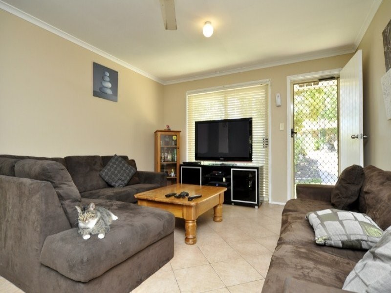 9/8 Hercule Court, Oxenford QLD 4210