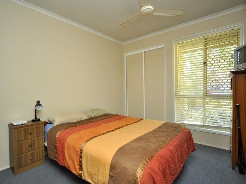 9/8 Hercule Court, Oxenford QLD 4210