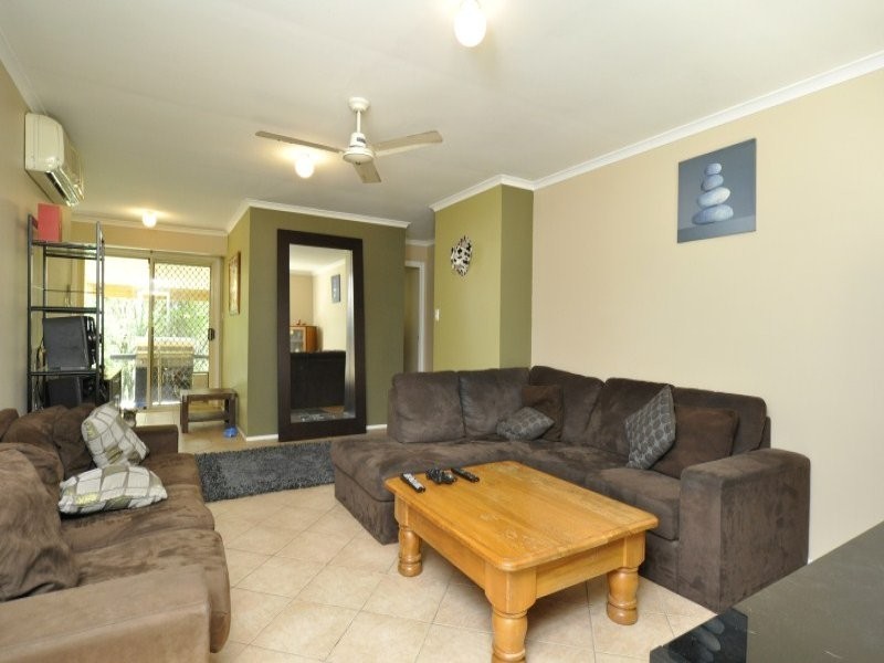 9/8 Hercule Court, Oxenford QLD 4210