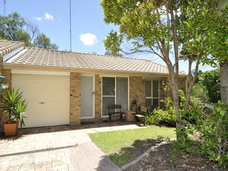 9/8 Hercule Court, Oxenford QLD 4210