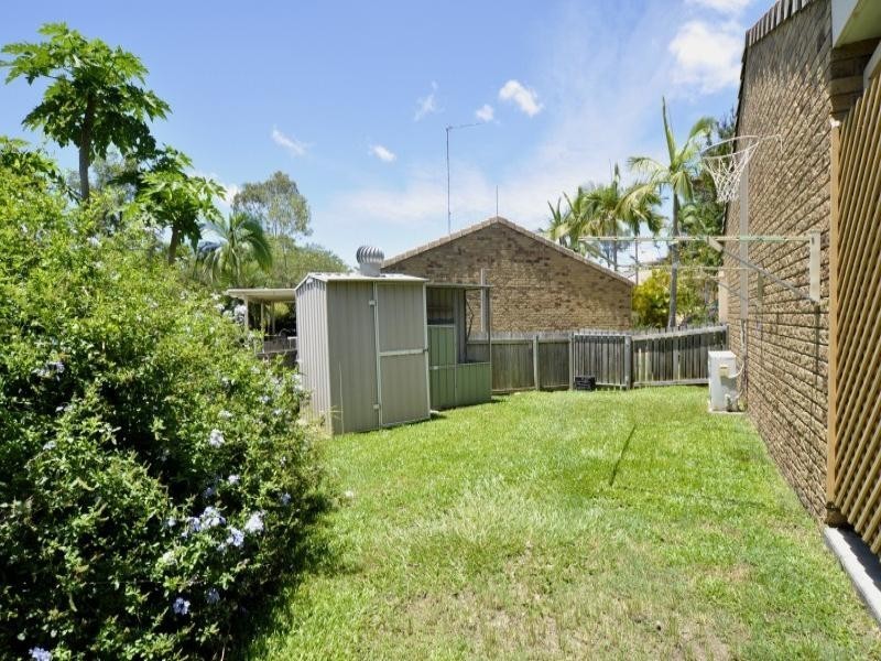 9/8 Hercule Court, Oxenford QLD 4210