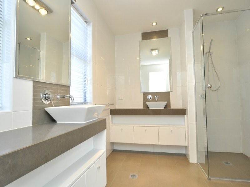 110/56 Sickle Avenue, Hope Island QLD 4212