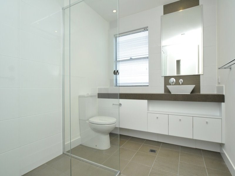 110/56 Sickle Avenue, Hope Island QLD 4212